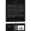 The Rig Veda (Penguin Classics) 3