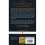 The Egyptian Book of the Dead (Penguin Classics) 3