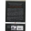 The Complete Plays (Penguin Classics) 2