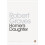 Homer's Daughter (Penguin Modern Classics) 1