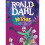 The Witches (Colour Edition) (Dahl Colour Editions) 2