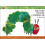 The Very Hungry Caterpillar with audio cd 1