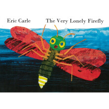 The Very Lonely Firefly