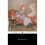 Decadent Poetry from Wilde to Naidu (Penguin Classics) 1