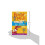 Roald Dahl's Marvellous Joke Book 4