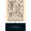 Ancient Rhetoric: From Aristotle to Philostratus (Penguin Classics) 1