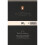 The Fall of Icarus (Penguin Little Black Classics) 3