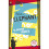 The Elephant (Penguin Modern Classics) 1