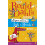 Roald Dahl's Marvellous Joke Book 2