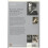 The Great Gatsby (Penguin Modern Classics) 3