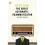 The Great Automatic Grammatizator and Other Stories (Dahl Fiction) 2