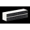 Little Black Classics Box Set (Penguin Little Black Classics) 6