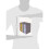 Jane Austen: The Complete Works (Penguin Clothbound Classics) 4