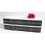 Little Black Classics Box Set (Penguin Little Black Classics) 4