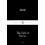 The Fall of Icarus (Penguin Little Black Classics) 2