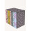 Jane Austen: The Complete Works (Penguin Clothbound Classics) 2