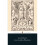 Ancient Rhetoric: From Aristotle to Philostratus (Penguin Classics) 2