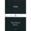 The Fall of Icarus (Penguin Little Black Classics) 1