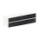Little Black Classics Box Set (Penguin Little Black Classics) 1