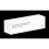 Little Black Classics Box Set (Penguin Little Black Classics) 5