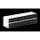 Little Black Classics Box Set (Penguin Little Black Classics) 2