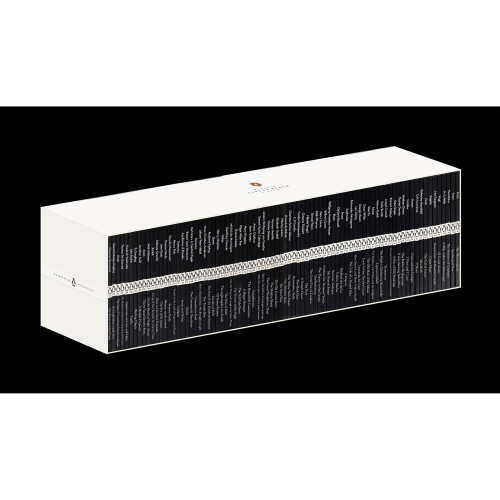 Little Black Classics Box Set (Penguin Little Black Classics) 1