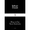 How to Use Your Enemies (Penguin Little Black Classics) 1