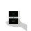 The Fall of Icarus (Penguin Little Black Classics) 4
