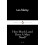How Much Land Does A Man Need? (Penguin Little Black Classics) 1