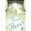 Tennis Shoes (A Puffin Book) 2
