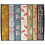 Jane Austen: The Complete Works (Penguin Clothbound Classics) 3