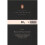 How to Use Your Enemies (Penguin Little Black Classics) 3