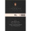 How Much Land Does A Man Need? (Penguin Little Black Classics) 3