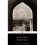 The Road to Oxiana (Penguin Classics) 1