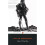 Henry IV Part One (Penguin Shakespeare) 2