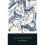 Timon of Athens (Penguin Shakespeare) 2
