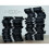 Little Black Classics Box Set (Penguin Little Black Classics) 3