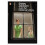 Just an Ordinary Day (Penguin Modern Classics) 2