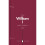 William I (Penguin Monarchs): England's Conqueror 2