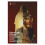 Narcissus and Goldmund (Penguin Modern Classics) 2