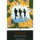 Captains of the Sands (Penguin Classics) 2