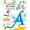 Collins Primary Dictionary: Learn with words (Collins Primary Dictionaries) 1