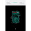 King Lear (The Pelican Shakespeare) (Shakespeare, Pelican) 1