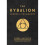 The Kybalion - Centenary Edition: Hermetic Philosophy 1