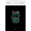 King Lear (The Pelican Shakespeare) (Shakespeare, Pelican) 2