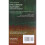 The United Nations: A Very Short Introduction (Very Short Introductions) 2