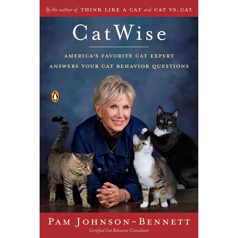 CatWise