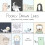 Poorly Drawn Lines: Good Ideas and Amazing Stories - Book 2