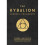 The Kybalion - Centenary Edition: Hermetic Philosophy 2