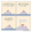 Poorly Drawn Lines: Good Ideas and Amazing Stories - Book 5